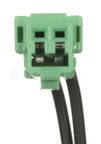 Standard Ignition S-1787 Sun Visor Light Connector - Rear - view 4