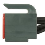 Standard Ignition S-1788 Throttle Control Relay Connector - view 2