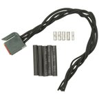 Standard Ignition S-1788 Throttle Control Relay Connector - view 1