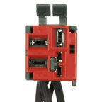 Standard Ignition S-1788 Throttle Control Relay Connector - view 3