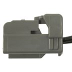 Standard Ignition S-1789 Air Bag Clockspring Connector - view 2