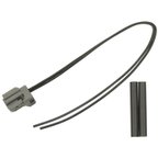 Standard Ignition S-1789 Air Bag Clockspring Connector - view 1