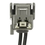Standard Ignition S-1789 Air Bag Clockspring Connector - view 3
