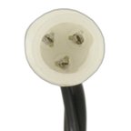 Standard Ignition S-1792 Courtesy Light Switch Connector - Left or Right - view 3