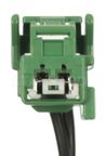Standard Ignition S-1794 HVAC Heater Core Temperature Sensor Connector - view 4