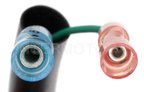 Standard Ignition S-1797 Fuel Injector Connector - view 4