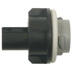 Standard Ignition S-1800 Fog Light Socket - view 1