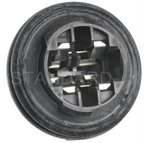 Standard Ignition S-1822 Parking Light Bulb Socket - view 2