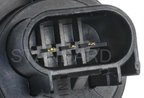 Standard Ignition S-1822 Parking Light Bulb Socket - view 3