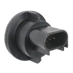 Standard Ignition S-1822 Parking Light Bulb Socket - view 1