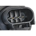 Standard Ignition S-1822 Parking Light Bulb Socket - view 4