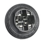 Standard Ignition S-1822 Parking Light Bulb Socket - view 5