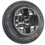 Standard Ignition S-1822 Parking Light Bulb Socket - view 6
