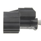 Standard Ignition S-1824 Daytime Running Light Socket - view 3
