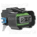 Standard Ignition S-1824 Daytime Running Light Socket - view 5