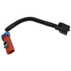 Standard Ignition S-1829 Vapor Canister Vent Solenoid Harness - view 1