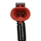 Standard Ignition S-1829 Vapor Canister Vent Solenoid Harness - view 3
