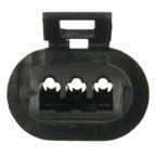 Standard Ignition S-1838 Distributor Ignition Pickup Connector - view 2