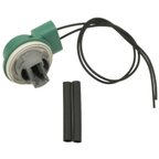 Standard Ignition S-1840 Turn Signal Light Socket - view 1