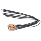 Standard Ignition S-1859 Heated Seat Switch Connector - view 1