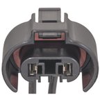 Standard Ignition S-1860 Fog Light Connector - view 3