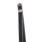 Standard Ignition S-1860 Fog Light Connector - view 4
