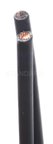 Standard Ignition S-1860 Fog Light Connector - view 5