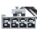 Standard Ignition S-1862 4WD Switch Connector - view 2