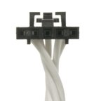 Standard Ignition S-1863 Windshield Wiper Switch Connector - view 3