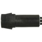 Standard Ignition S-1877 Engine Cooling Fan Motor Connector - view 2