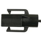 Standard Ignition S-1883 4WD Actuator Connector - view 2