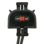 Standard Ignition S-1883 4WD Actuator Connector - view 3