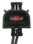 Standard Ignition S-1883 4WD Actuator Connector - view 4