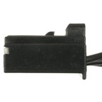 Standard Ignition S-1884 Brake Light Switch Connector - view 2