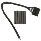 Standard Ignition S-1884 Brake Light Switch Connector - view 1