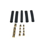 Standard Ignition S1900 HVAC Blower Motor Resistor Connector - view 4
