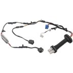Standard Ignition S1901 Door Harness Connector - view 1