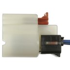 Standard Ignition S-1905 Manifold Absolute Pressure Sensor Connector - view 2