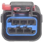 Standard Ignition S-1922 EGR Valve Connector - Front - view 2