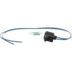 Standard Ignition S-1923 Vapor Canister Connector - view 2
