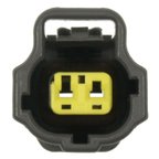 Standard Ignition S-1923 Vapor Canister Connector - view 6
