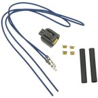 Standard Ignition S-1923 Vapor Canister Connector - view 1