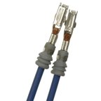 Standard Ignition S-1923 Vapor Canister Connector - view 7