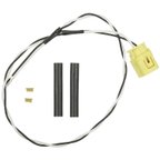 Standard Ignition S-1926 Air Bag Sensor Connector - view 1