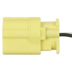 Standard Ignition S-1926 Air Bag Sensor Connector - view 2