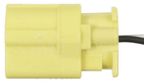 Standard Ignition S-1926 Air Bag Sensor Connector - view 4