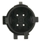 Standard Ignition S-1933 Oxygen Sensor Connector - view 2