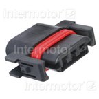 Standard Ignition S-1953 Side Marker Light Socket Connector - view 5