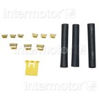 Standard Ignition S-1953 Side Marker Light Socket Connector - view 2