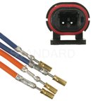 Standard Ignition S-1958 Vapor Canister Purge Valve Connector - view 3